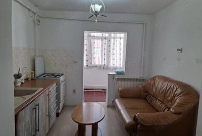 Vand apartament cu 2 camere decomandat Vand apartament cu 2 camere decomandat - 5