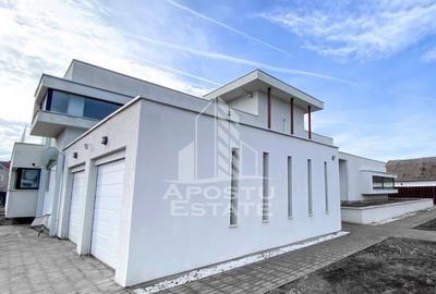 Casa/vila/spa?iu comercial650mp utili/teren 3000 mp - 6