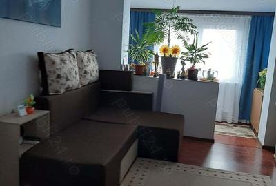 Apartament de vanzare - 8