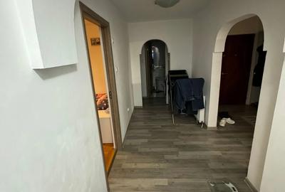 Apartament cu 4 camere in zona Dorobanti/LSM ~ confort 1 dec sporit SC-110mp - 4