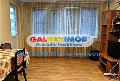 Vanzare apartament 2 camere Drumul Taberei / Valea Ialomitei - 6