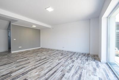 Vanzare vila constructie nou Tunari, finisaje premium - 7