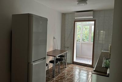 Apartament cu 2 camere decomandat în Crângași - 5