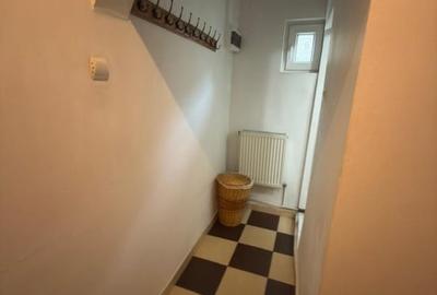 Apartament cu 2 camere decomandat, mobilat în Alba Iulia - 6