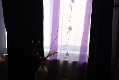 Apartament 3 camere! pret negociabil! Str. Radu Negru - 8