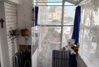 Apartament 3 camere, Valea Aurie - 13