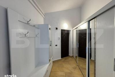 Apartament cu 2 camere în Grigorescu - 4