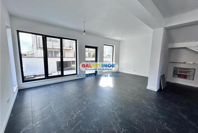 Casa individula exclusivista 4 cam--Terasa-Curte amenajata-Comision 0% - 38