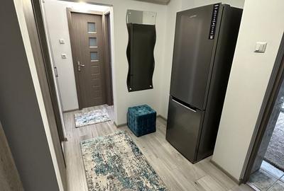 Apartament cu 2 camere decomandat în Vest - 3