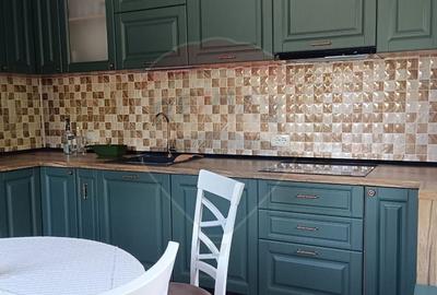 Casa / Vila Otoprni Ilfov  de vanzare - 23