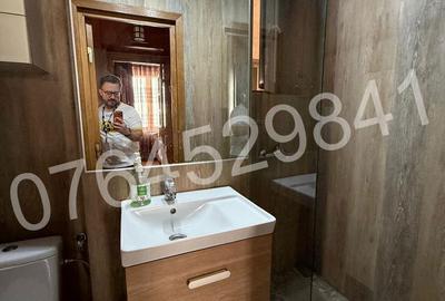 Apartament cu 2 camere semidecomandat în Știrbei Vodă - 16