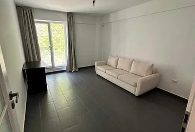 Apartament de 3 camere, decomandat, zona Pacurari - 3