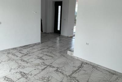 VANZARE VILA DUPLEX PARADISUL VERDE/GRADINA/2 LOCURI DE PARCARE - 16