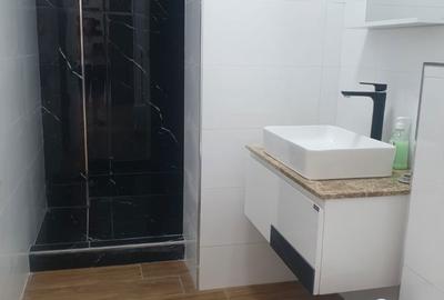 Apartament cu 2 camere în Nord - 7