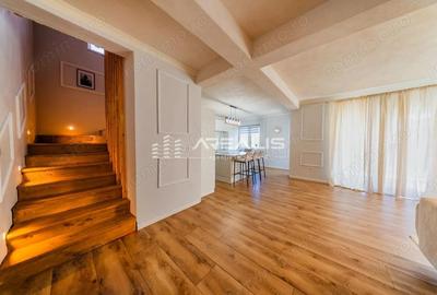 ? Casa noua in Livada locul perfect pentru familie! - 3