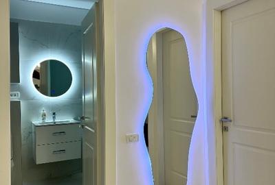 Vânzare apartament 2 camere Pipera Plaza OMV Pipera - 9