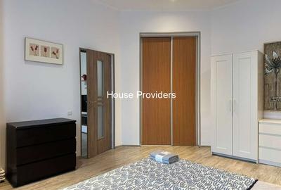 Apartament 2 camere in vila | Piața Romana - Calea Dorobanti - 11