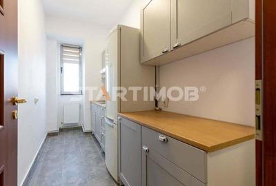 Spatiu birouri Centrul Civic Brasov - 2