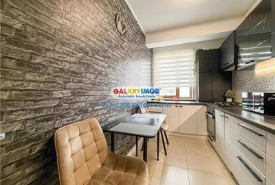 Apartament  2 camere de vanzare in Chiajna  - Crinului - 8