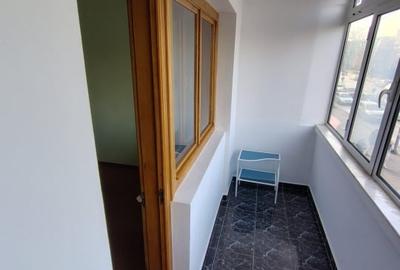 Podu Ros- Apartament cu 3 camere, etajul 1- 73MP - 5