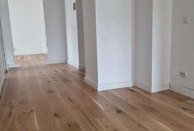 Apartament cu 3 camere decomandat în Ultracentral - 2