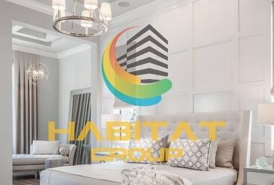 Apartament 3 Camere de vanzare, Metrou Mihai Bravu 200 m - 13