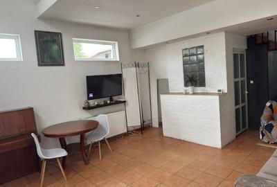 Casa de vanzare – Cartier 23 August - IKEA Pallady - 10