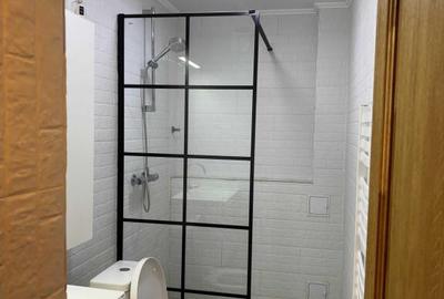 Garsonieră decomandată în Nerva Traian - 8