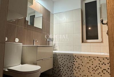 Apartament 3 camere | Parcare | Zona Urusagului | Floresti - 3