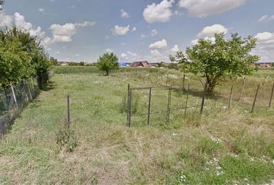 Spațiu comercial, în Turda - 5