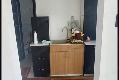 Casa de vanzare, Deleni, Constan?a - 2