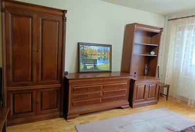 Apartament 3 camere General, etaj 2/4,ST-76 mp - 4