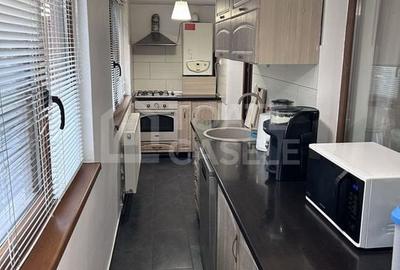 Acasă, în Mărăști – 3 dormitoare, spațiu generos, confortul pe care îl cauți - 5