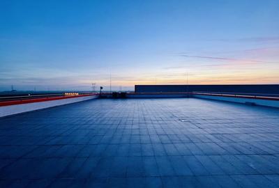 Spatiu de birouri de inchiriat in Popesti Leordeni, Centura - Autostrada - 16