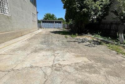 REL4000844 Teren Voluntari Intravilan Pretabil Case Investitie REL4000844 Teren Voluntari Intravilan Pretabil Case Investitie - 4