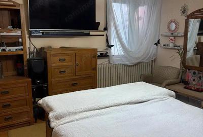 Casă cu 4 camere cu Teren 140 Mp în Eroii Revoluției - 5