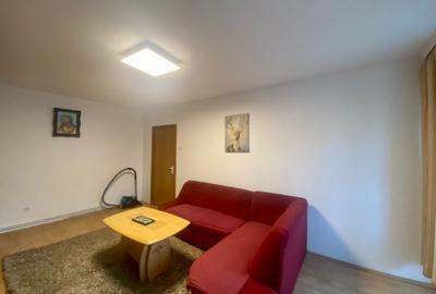 Apartament 4 camere decomandat, 85 mp, etaj intermediar – Micro 3, Târgoviște - 18