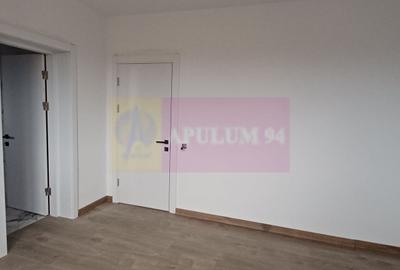 Casă individuală cu 3 camere cu Teren 382 Mp în Săbăreni - 9