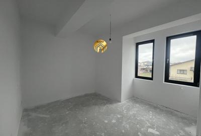 Casa P+1+Pod 4 camere - 200mp teren - Pret fara finisaje - 11