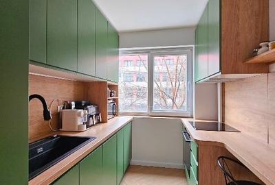 PROPRIETAR - apartament 2 camere Titan-IOR - 10