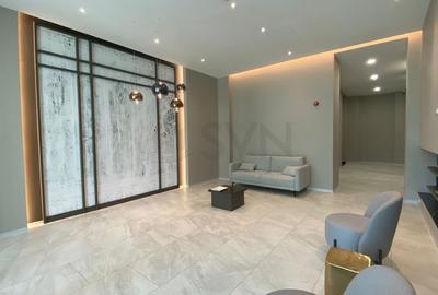 REA1024318 Apartament spatios 4 camere I One Cotroceni Park - 12