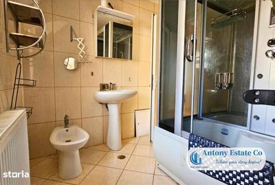 Casă cu 4 camere în Sântandrei - 3