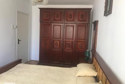 Apartament cu 3 camere în Ultracentral - 3