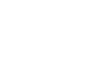 Apartament cu 2 camere decomandat în Baciu - 4