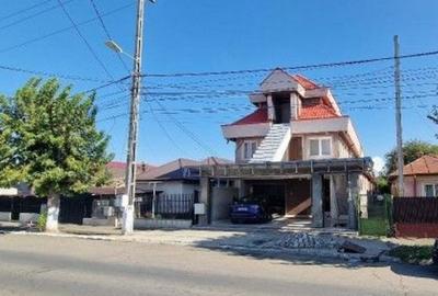 Casa si teren Calarasi, ID: R2733289 - 4