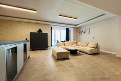 Vanzare Apartament 3 Camere  Iancu Nicolae/British School - 5