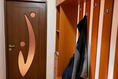 Girocului-parc padurice | 3Camere | 2Bai | Centrala proprie | Disponibil imediat - 4