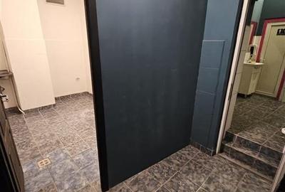 Spatiu Comercial ULTRACENTRAL - 6