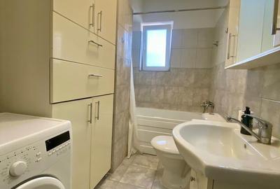 Garsonieră în Militari - 3