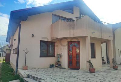 Reco Casa 8 camere P M Cihei zona Nesu - 3